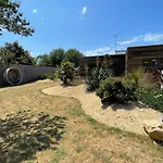 Villa Summer House