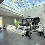 Summer House Villa *
