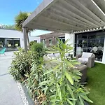 Summer House Villa Saint-Hilaire-de-Riez