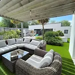 Summer House Saint-Hilaire-de-Riez