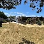 Summer House Villa