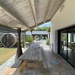 Summer House * Saint-Hilaire-de-Riez