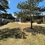 Villa Summer House Saint-Hilaire-de-Riez