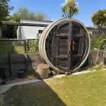 Villa Summer House *