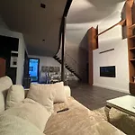 Villa Summer House Saint-Hilaire-de-Riez