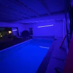 Summer House Villa