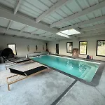 Summer House