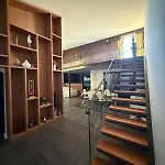 Villa Summer House *