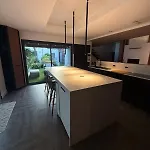 Summer House Villa *