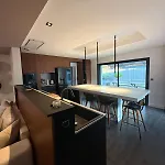 Summer House Villa