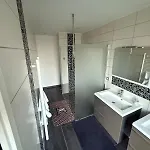 Villa Summer House