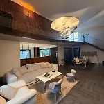 Summer House Villa