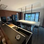 Villa Summer House