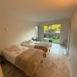 Summer House Villa