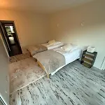 Summer House Villa Saint-Hilaire-de-Riez