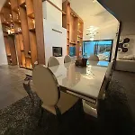 Summer House Villa