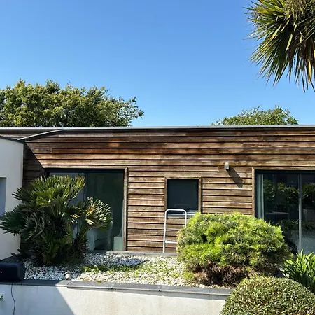 Summer House Villa *