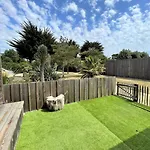 Villa Summer House *
