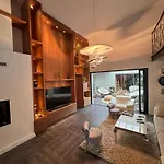 Villa Summer House