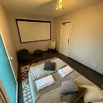 Villa Summer House *