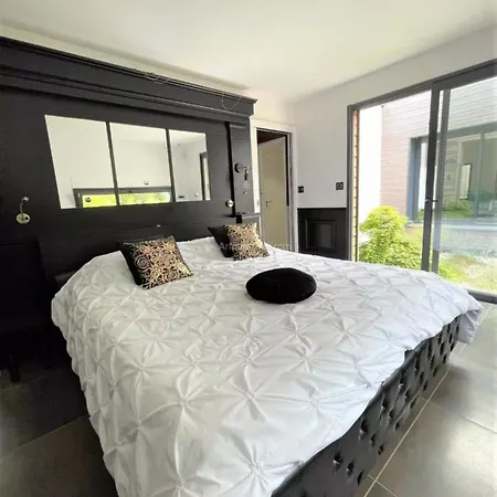 Villa Summer House *