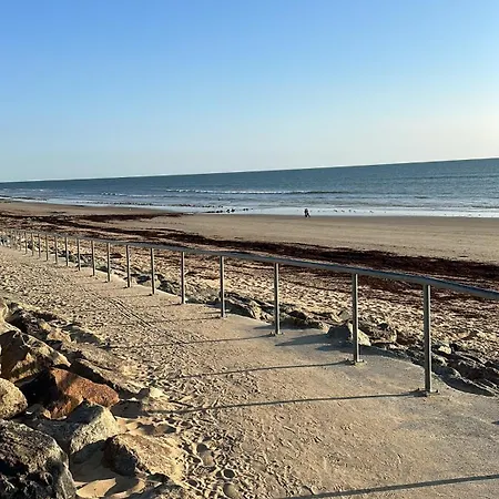 Summer House Villa