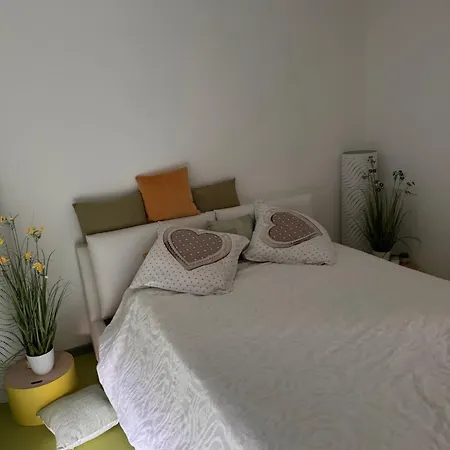 Summer House Vip * Saint-Hilaire-de-Riez