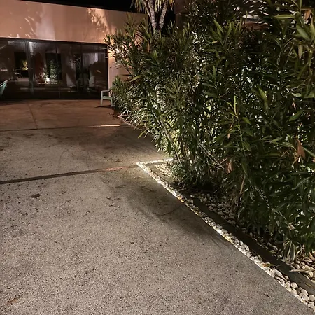 Summer House Villa Saint-Hilaire-de-Riez