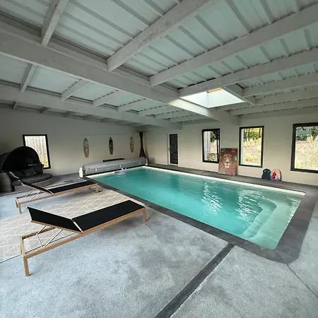 Summer House