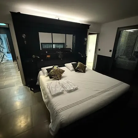 Summer House