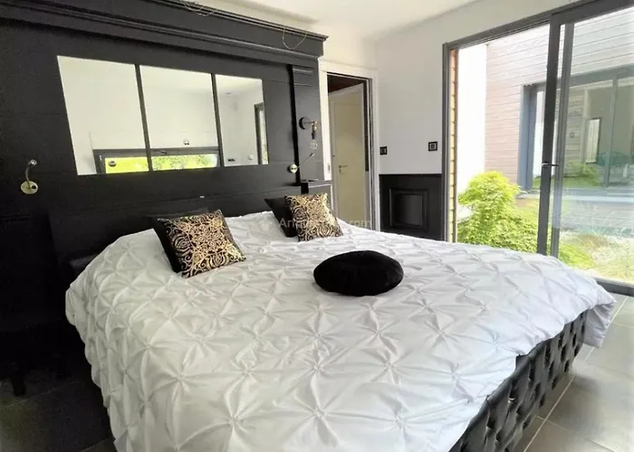 빌라 Summer House *