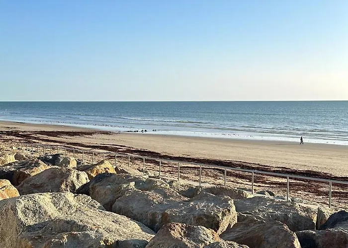 빌라 Summer House *