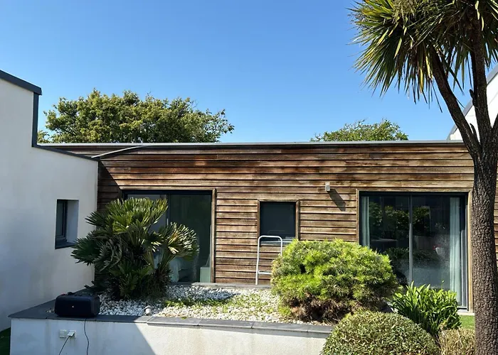 Summer House 빌라 *